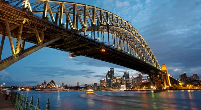 ཨོ་སི་ཊོ་ལི་ཡའི་ནང་བོད་ཀྱི་སྐད་ཡིག་སློབ་སྦྱོང་སྐོར་གླེང་བ། (དུམ་བུ་ལྔ་པ།)