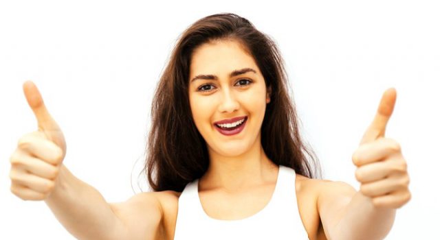 ༅༅།། ཨ་ཅང་ཅང་།