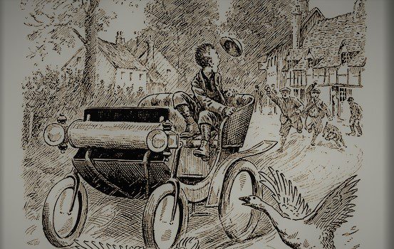 བརྟན་སྐྱོད།