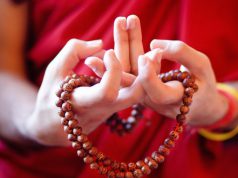 འཁྲུངས་སྐར་སྔ་ཕྱིའི་སྣང་རྟོག