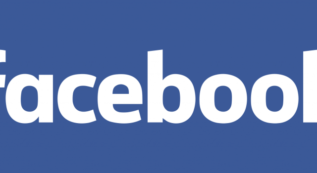 ངོ་དེབ།