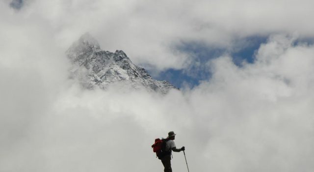 ལྷོ་ཕྱོགས་ལ་ག་རེ་ཡོད་དམ།