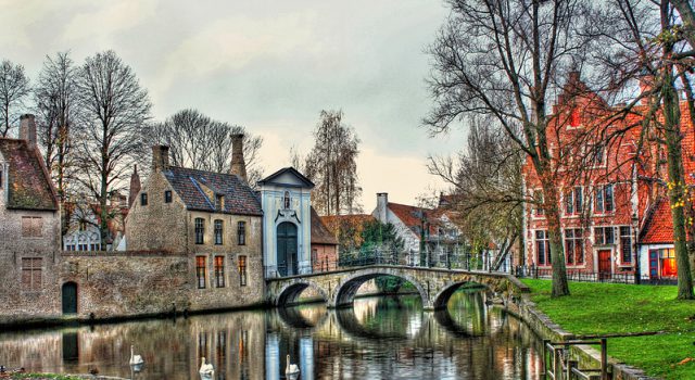 མྱོང་གླེང་དྲུག་པ།