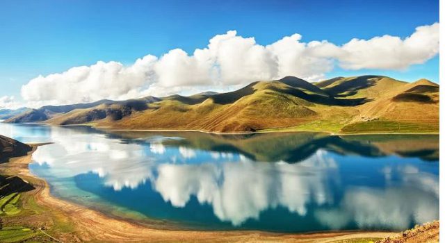 ༄༅།། ༸ཀུན་གཟིགས་པཎ་ཆེན་རིན་པོ་ཆེ་མཆོག་བལ་ཡུལ་ནང་ཆིབས་བསྒྱུར་གནང་སྐབས་བཙན་བྱོལ་བོད་མིས་ངོ་རྒོལ་བྱས་པ་རེད་ཟེར་བ་བདེན་ནམ།