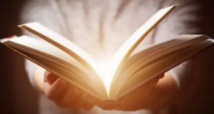 དེབ་གསར་《འཁྲུལ་སེལ་པཎ་ཆེན་དགོངས་བརྒྱན་》བཀླགས་ཚོར།