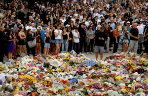 ཨོ་གླིང་གི་དོན་རྐྱེན་ལས་འཕྲོས་པའི་མཆིད།