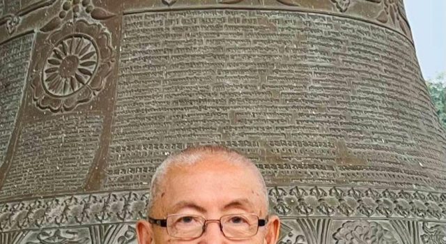 མཁན་ཆེན་རྒྱ་མཚོ་སྐུ་སྐུ་གཤེགས་པར་བྲིས་པ།