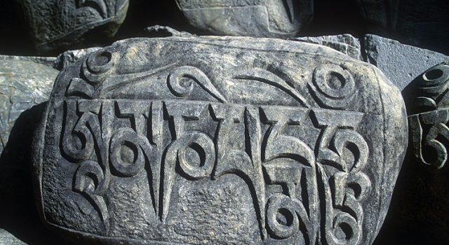 བཀའ་ཟུར་ཇོ་དཔལ་དཔལ་འབྱོར་ཚེ་རིང་མཆོག་དགོངས་པ་རྫོགས་པར་མྱ་ངན་དང་རྗེས་དྲན་ཞུ།