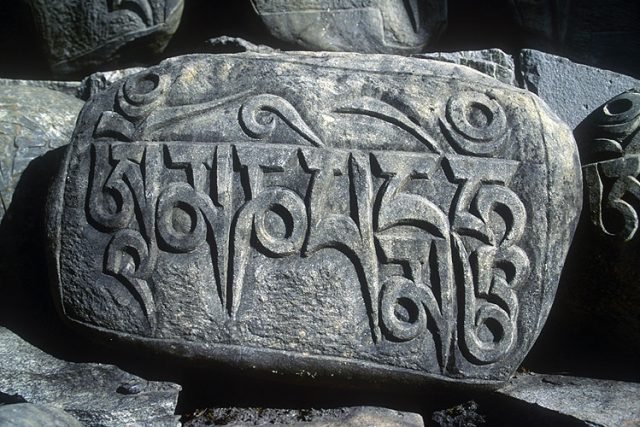 marsyangdi_mani-2