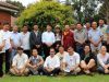 ཨོ་སི་ཊོ་ལི་ཡའི་ནང་བོད་ཀྱི་སྐད་ཡིག་སློབ་སྦྱོང་སྐོར་གླེང་བ། (དུམ་བུ་བཞི་པ།)