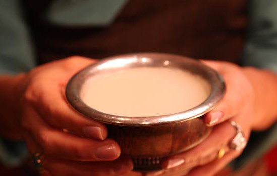 ང་ཡི་ཆང་གཞས།
