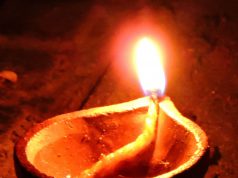 རྫ་ཀོང་།