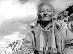 གཟིགས་རྒྱང་རིང་བའི་བོད་ཀྱི་ལོ་རྒྱུས་སྨྲ་བ།