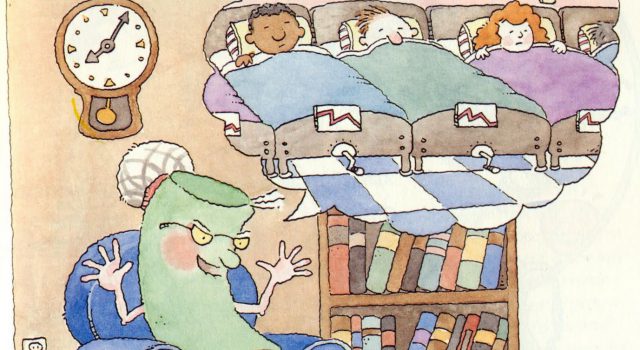 འབུ་ཕྲའི་སྡུག་སྐད།