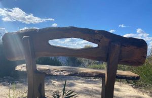 བརྗེད་དཀའ་བའི་ཕྱི་དྲོ་ཞིག