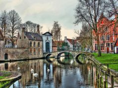 མྱོང་གླེང་དྲུག་པ།