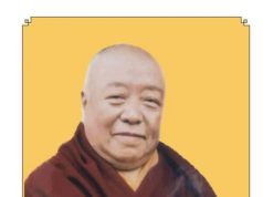 བྱང་ཆུབ་མཆོད་པའི་མེ་ཏོག