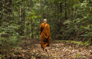 ཆོས་པ་རྣམ་དག་ལ་རབ་བྱུང་ཡིན་དགོས་པ།