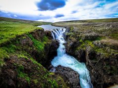 གནག་རྫིའི་གླུ་ཆུང་ཆ་ཁ་ཡ་སྡེབ། ༼ཁག་བཞི༽