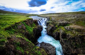 གནག་རྫིའི་གླུ་ཆུང་ཆ་ཁ་ཡ་སྡེབ། ༼ཁག་བཞི༽