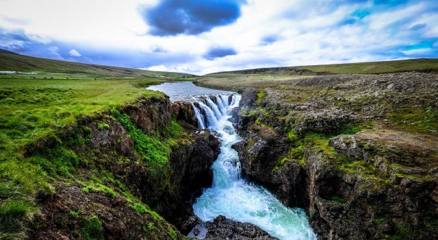 གནག་རྫིའི་གླུ་ཆུང་ཆ་ཁ་ཡ་སྡེབ། ༼ཁག་བཞི༽