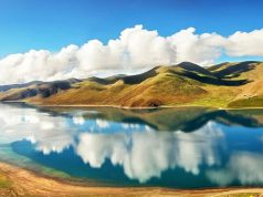 ༄༅།། ༸ཀུན་གཟིགས་པཎ་ཆེན་རིན་པོ་ཆེ་མཆོག་བལ་ཡུལ་ནང་ཆིབས་བསྒྱུར་གནང་སྐབས་བཙན་བྱོལ་བོད་མིས་ངོ་རྒོལ་བྱས་པ་རེད་ཟེར་བ་བདེན་ནམ།