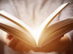 དེབ་གསར་《འཁྲུལ་སེལ་པཎ་ཆེན་དགོངས་བརྒྱན་》བཀླགས་ཚོར།